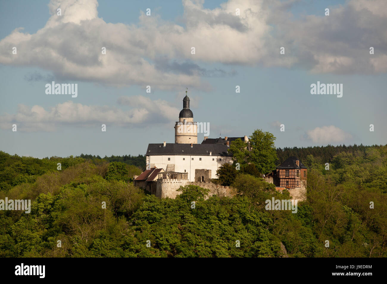spring, resin, sight, view, outlook, perspective, vista, panorama ...