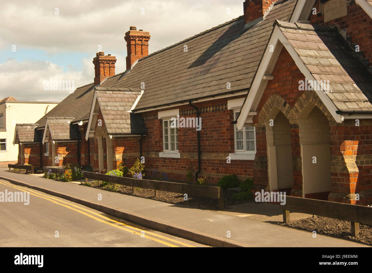 Stlenards hospital trust hires stock photography and images Alamy