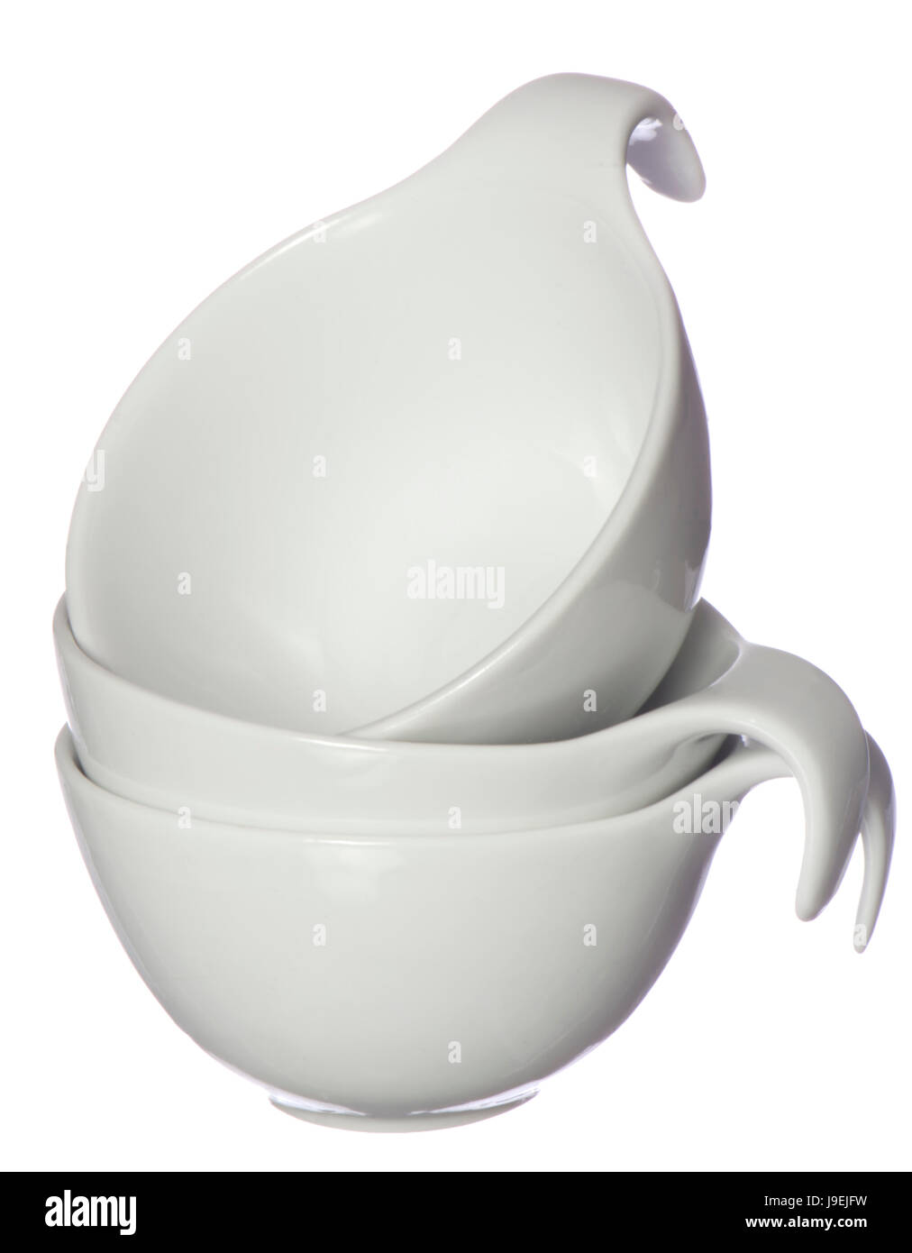 cup, house, building, tea, drink, drinking, bibs, liquid, milk