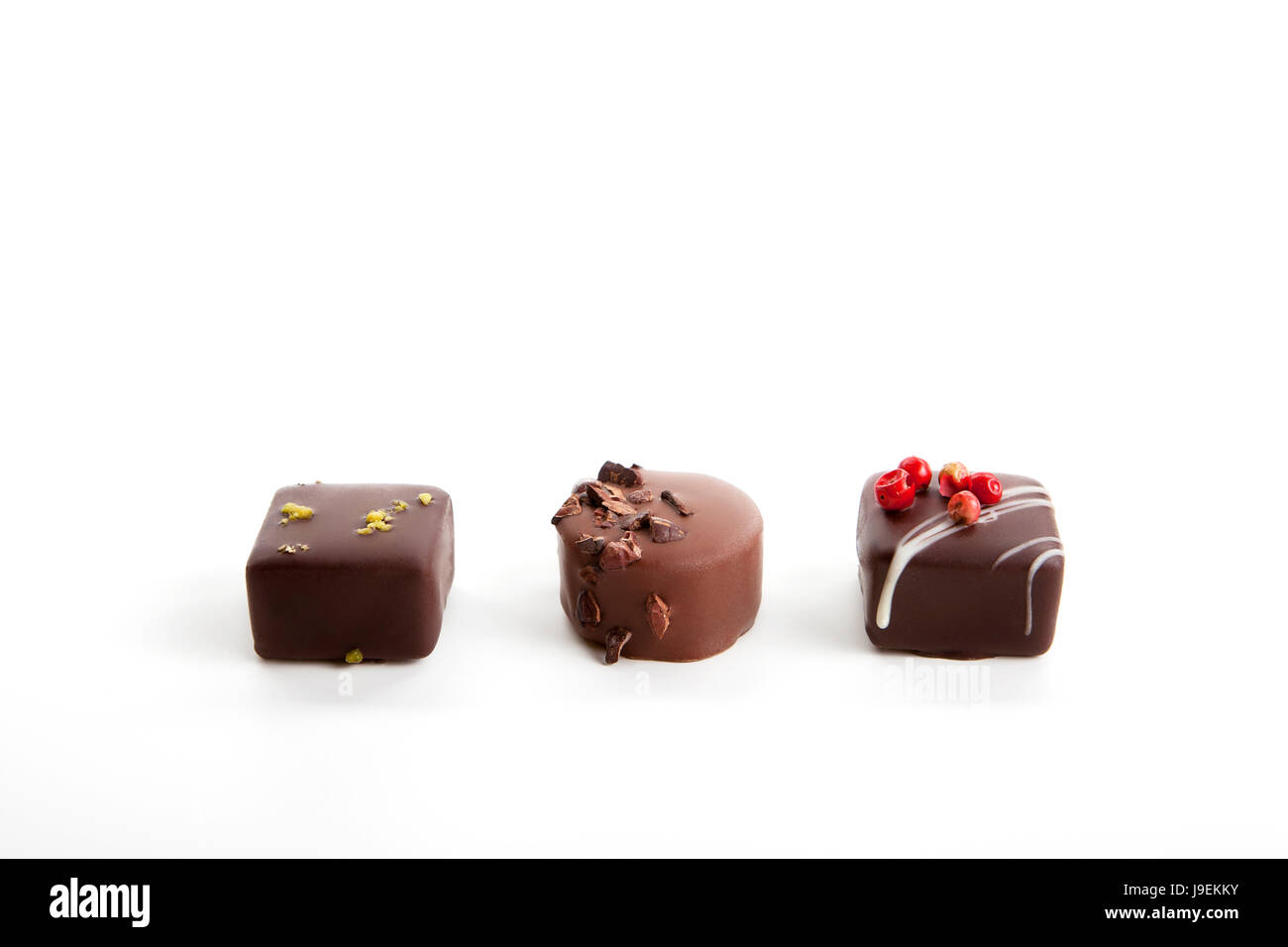 pastry, party, celebration, cake, pie, cakes, truffle, kitchens, cute