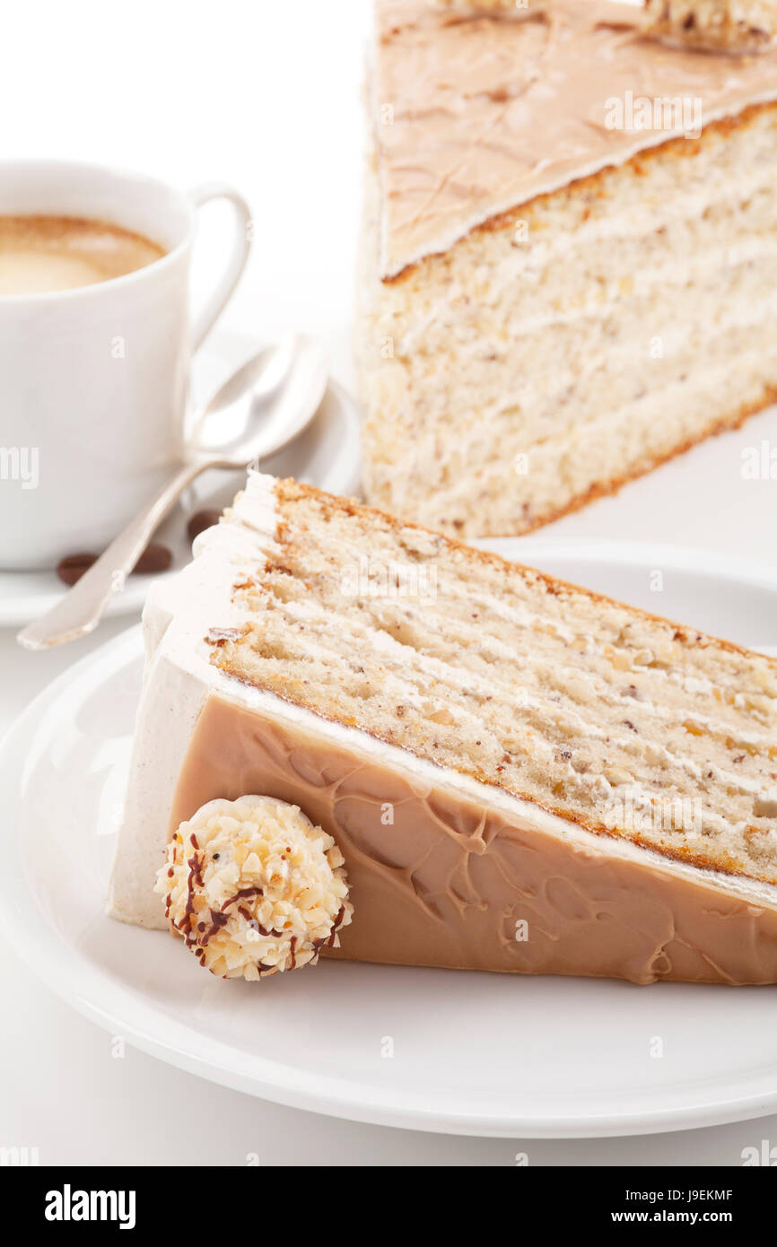 pastry, party, celebration, cake, pie, cakes, truffle, kitchens, cute