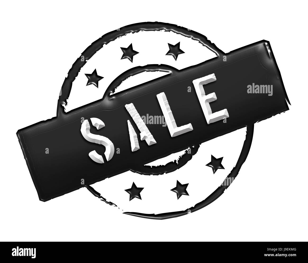 sale, label, icon, retail shop, shop, department store, store