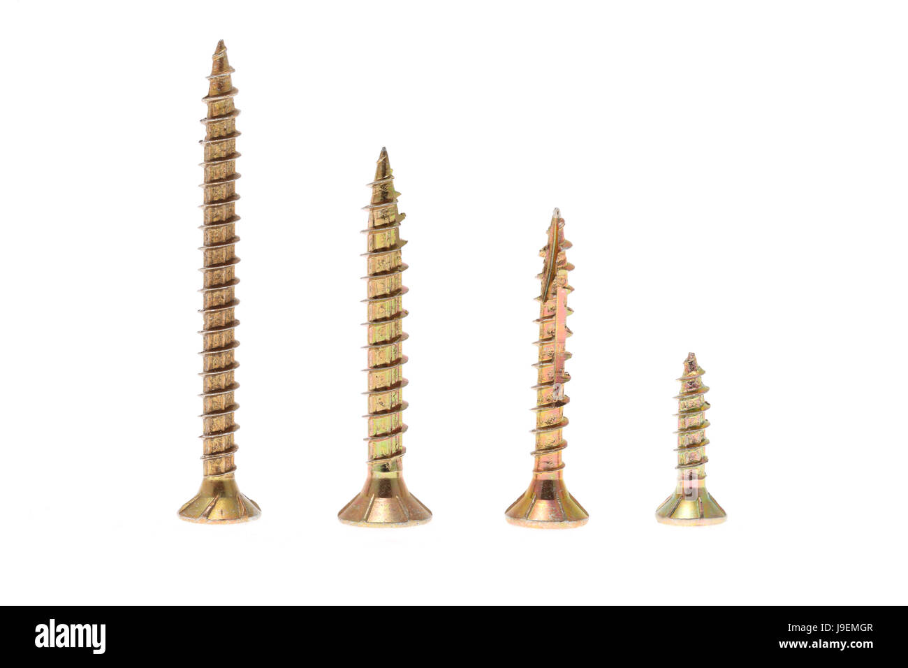 Gold drill hi-res stock photography and images - Alamy