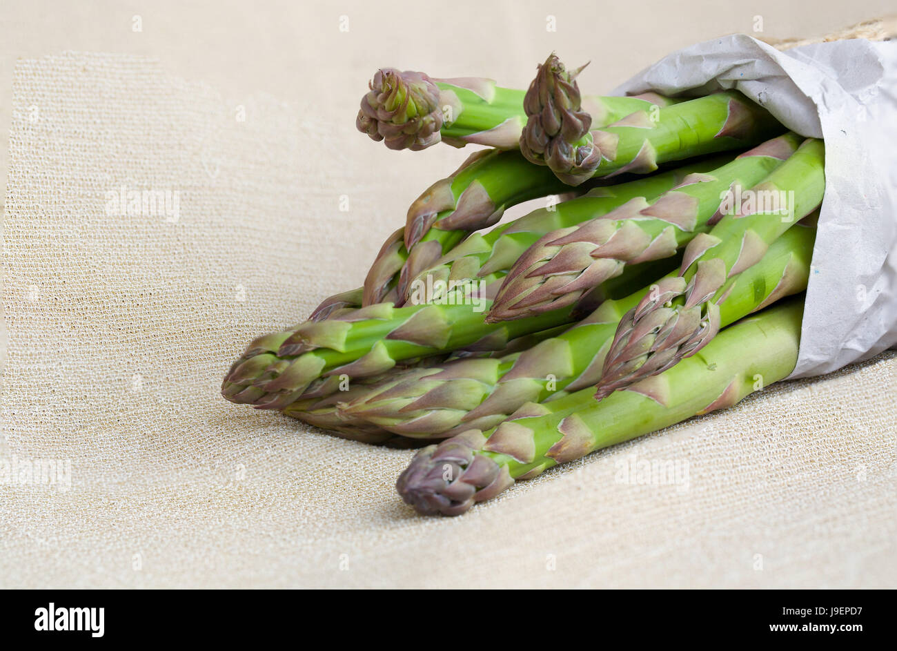 Uric acid from hires stock photography and images Alamy