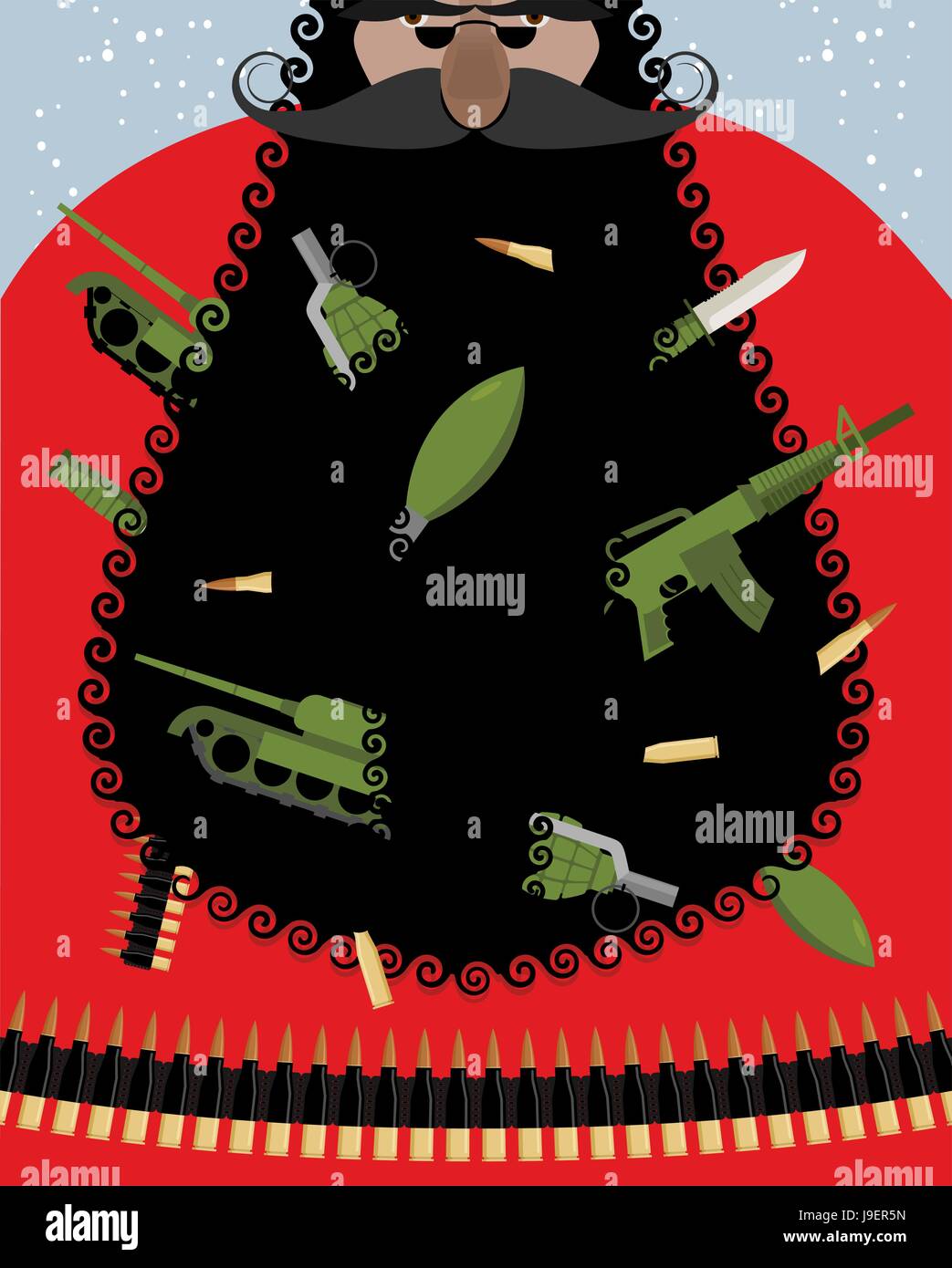 дедушка террорист. "ded flex “это бизнес деда”. старый дед мусульманин. дедушка террорист. дедушка террорист.