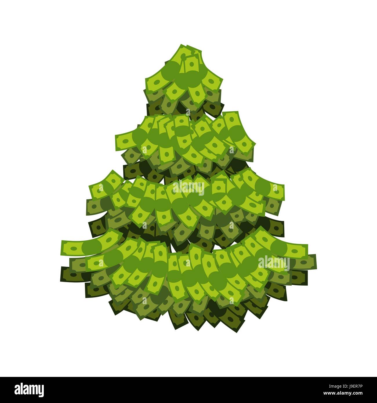 Pound sign plants Stock Vector Images - Alamy