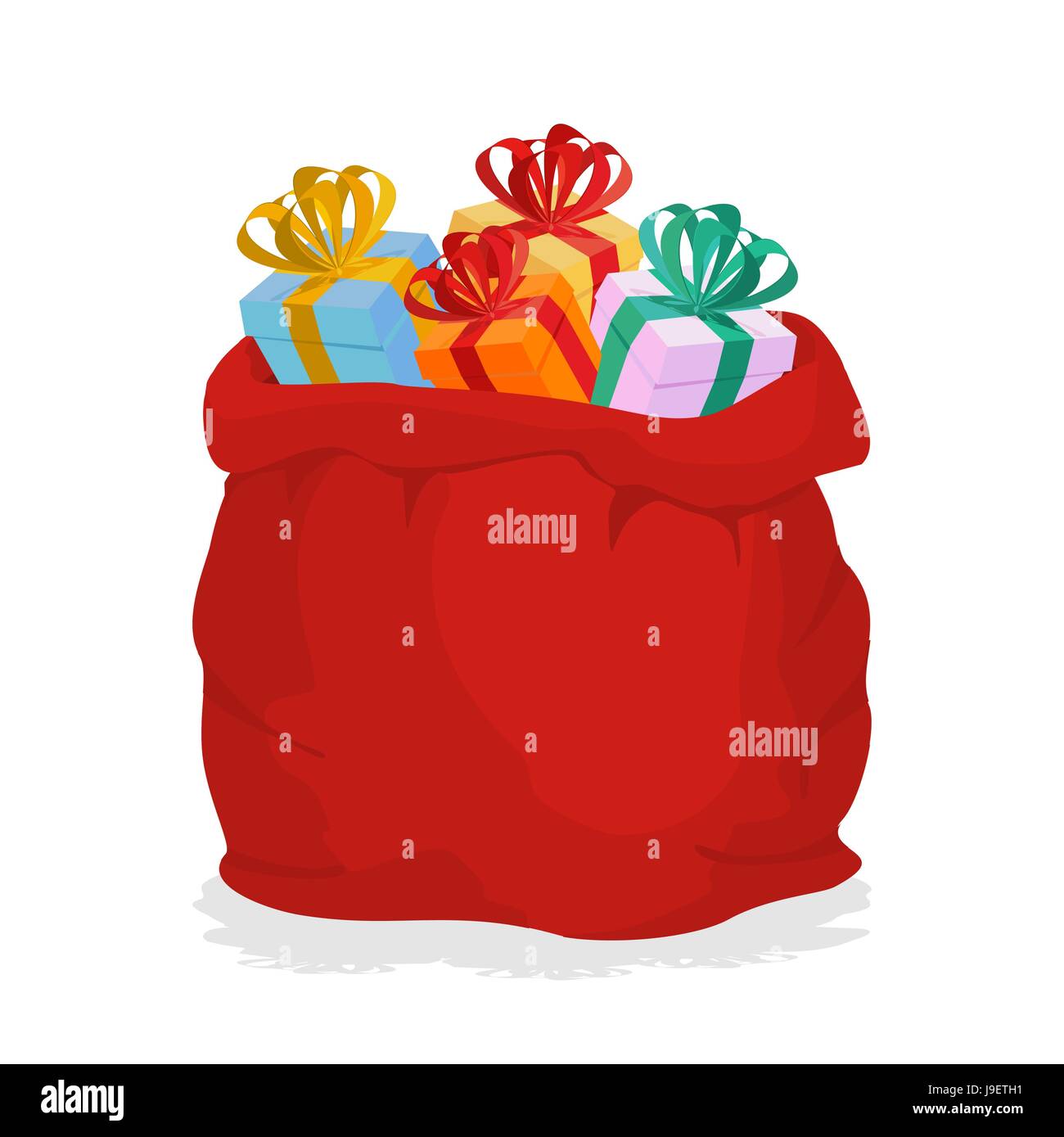 Outdoor art studio Stock Vector Images - Alamy