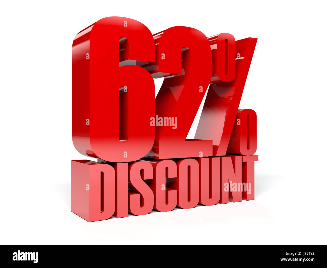 62 percent hi-res stock photography and images - Alamy