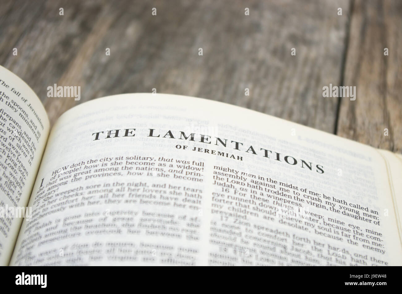 81 Best Seller About The Book Of Lamentations with Best Writers
