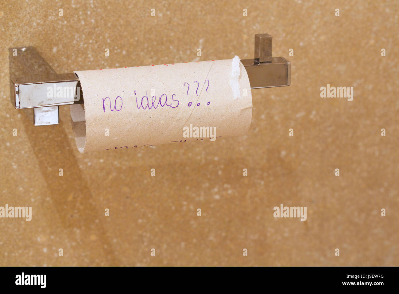 Buy written paper rolls