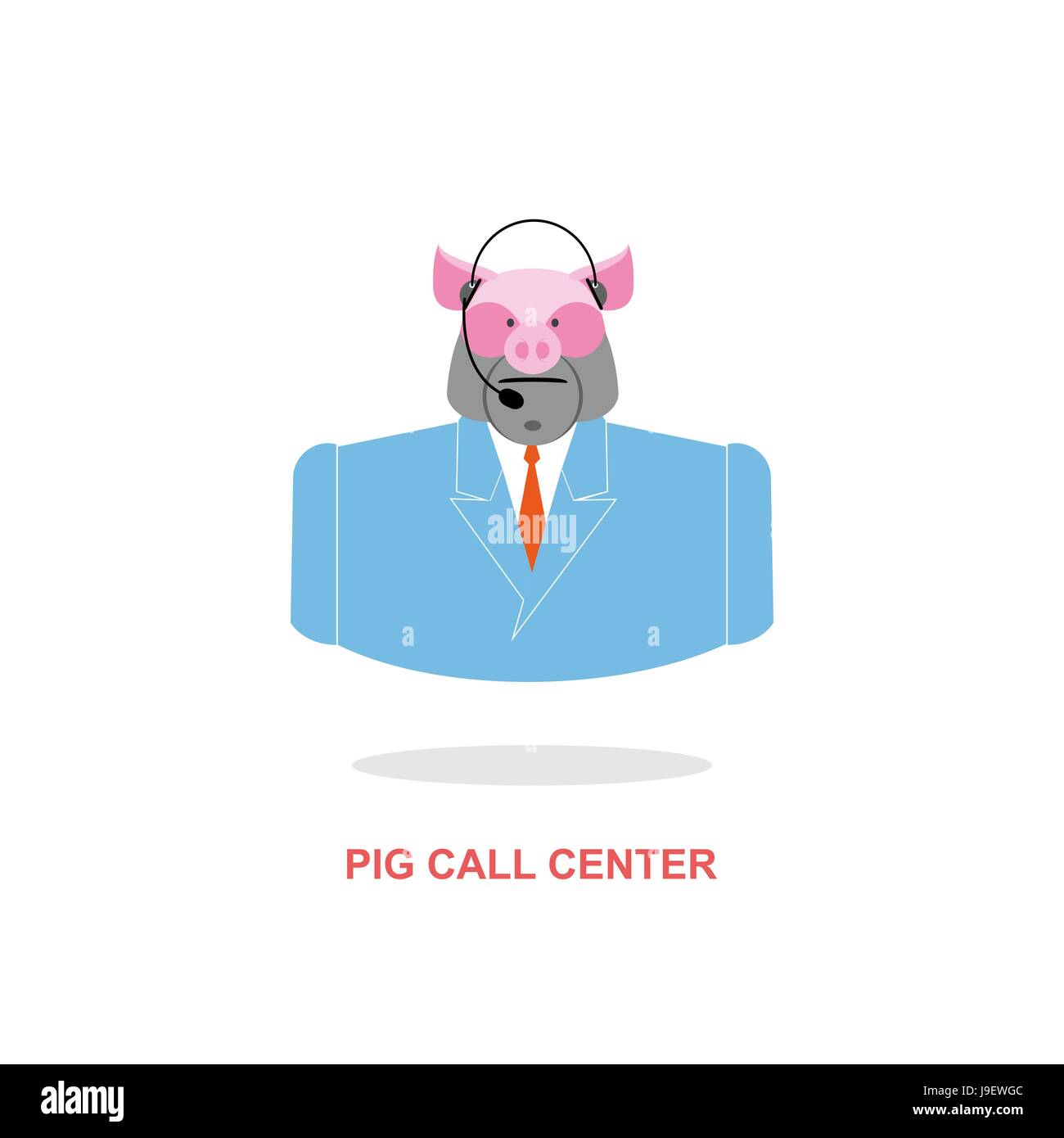 Pig calling. Селфи свиньи. Pig calling. Пеппа. John pork.