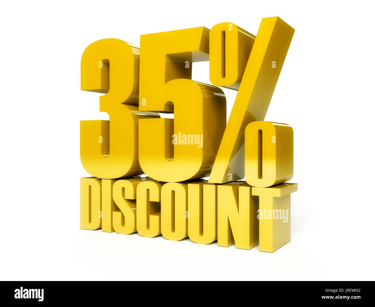 35-percent-discount-22452438-png