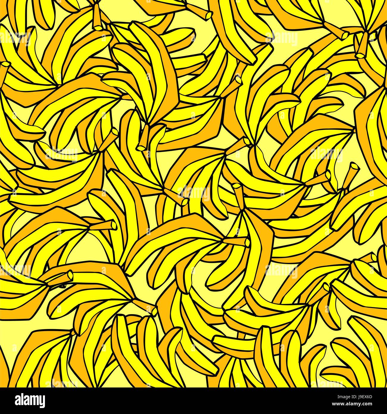 Featured image of post Banana Cartoon Images For Kids - Pngtree provides millions of free png, vectors, clipart images and psd graphic resources for designers.|