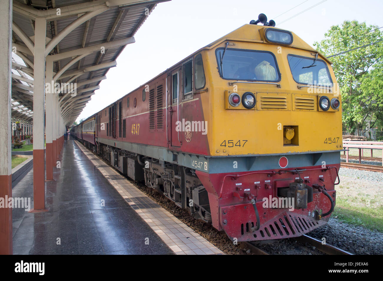 4547 hi-res stock photography and images - Alamy