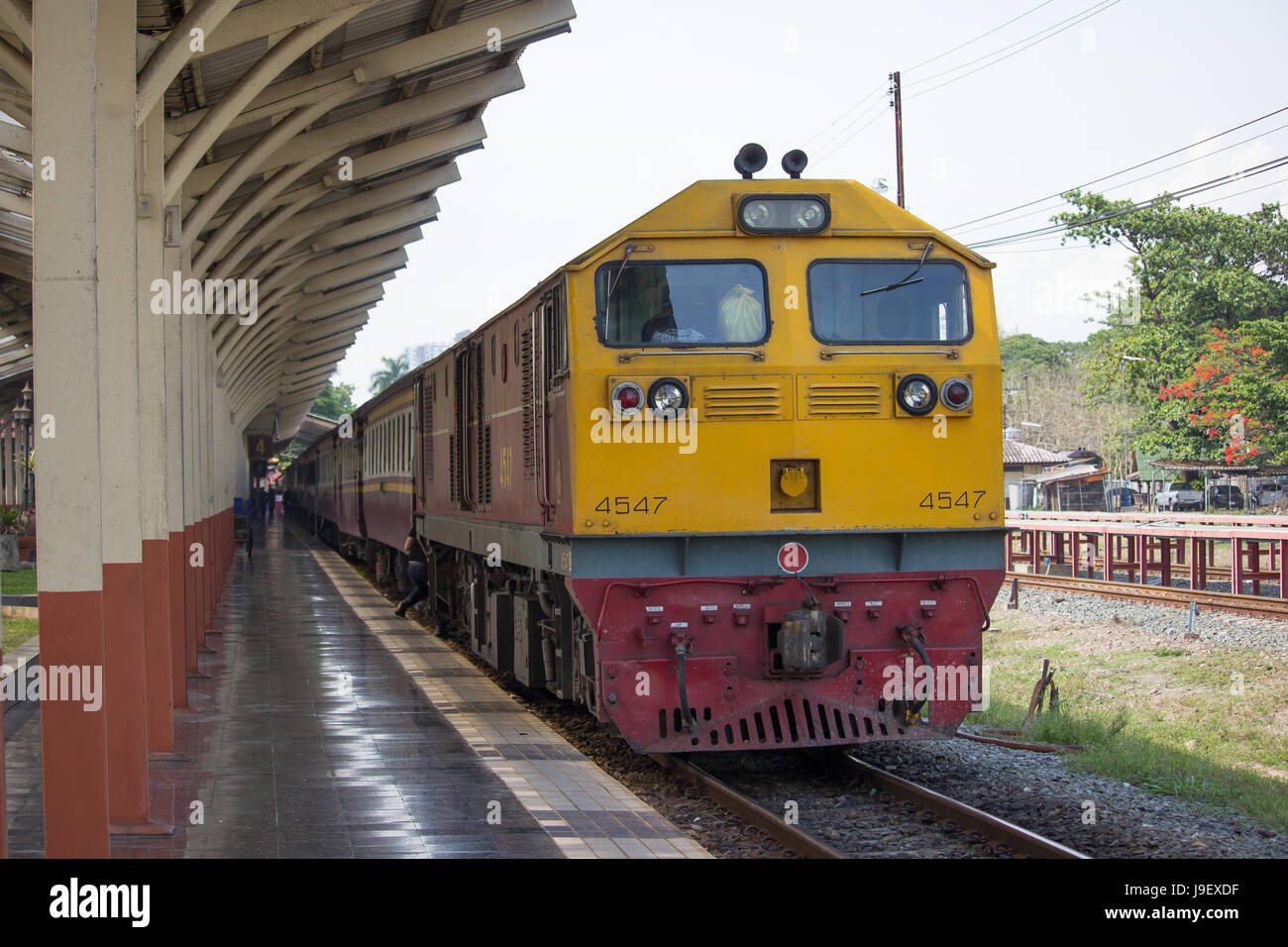 4547 hi-res stock photography and images - Alamy