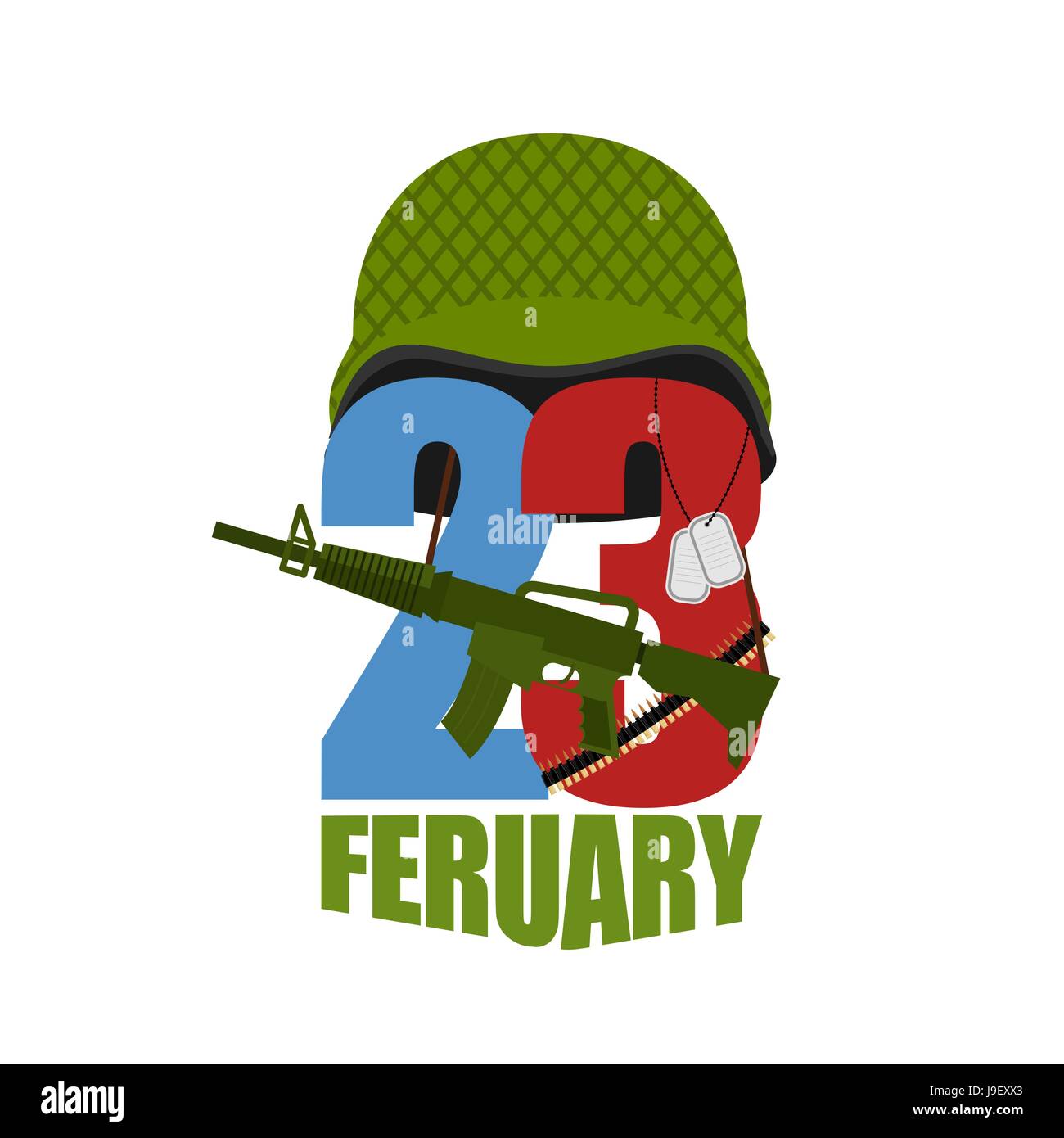 Defender day. 23 Февраля на английском. С 23 февраля. Открытка 23 февраля. Каска Военная 23 февраля.