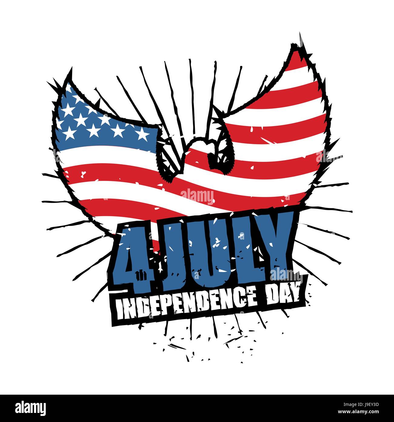 what countrys have holiday on july 4th