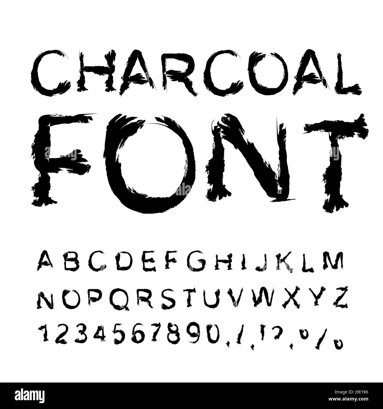 Underground shapes Stock Vector Images Alamy