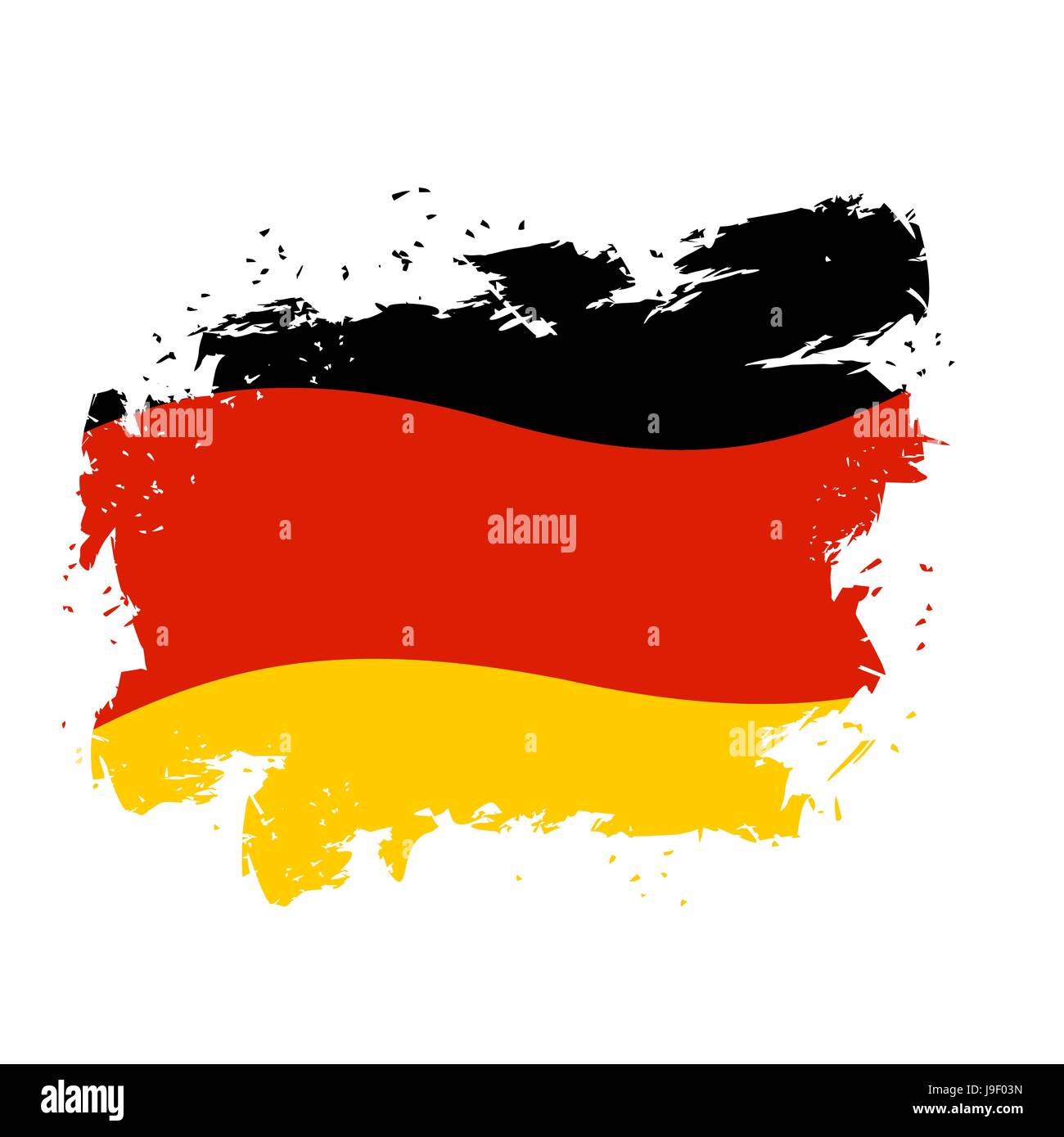 Berlin bars Stock Vector Images Alamy