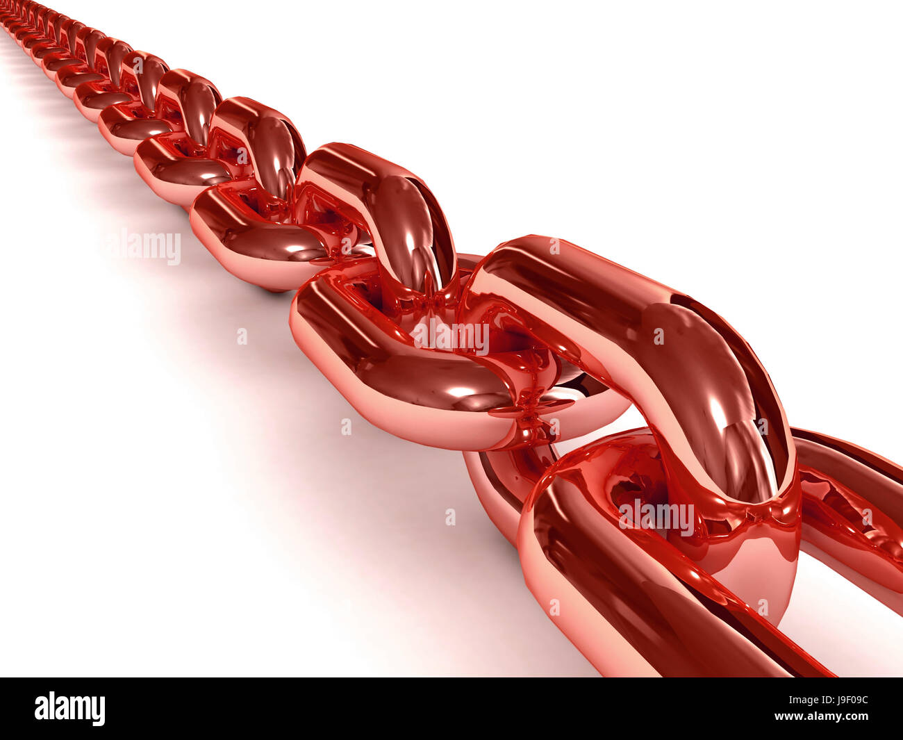 Красные цепи иллюстрации. Plastic barrier. Red chain. Red chain. Red chain.