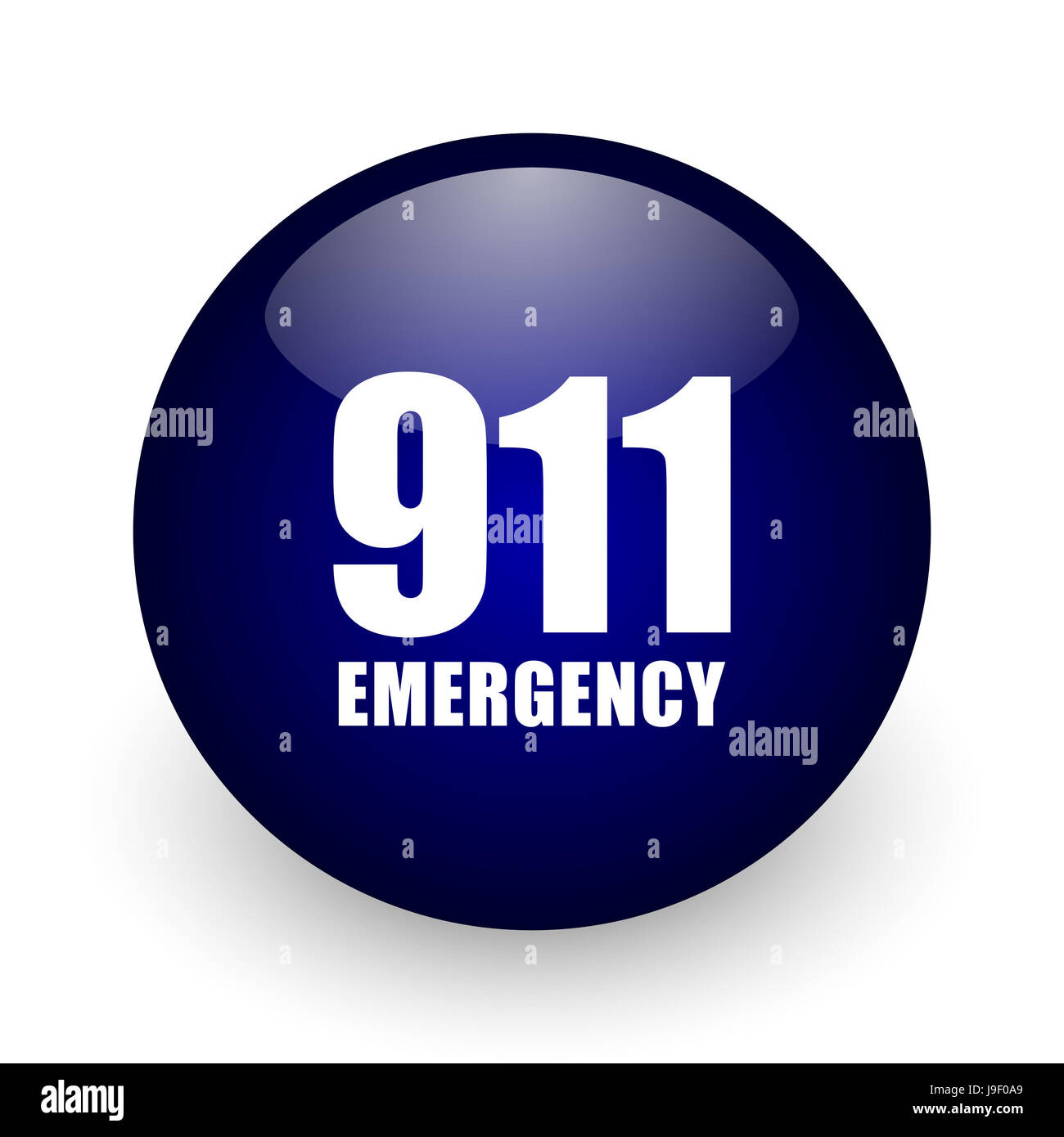 911 sphere hi-res stock photography and images - Alamy