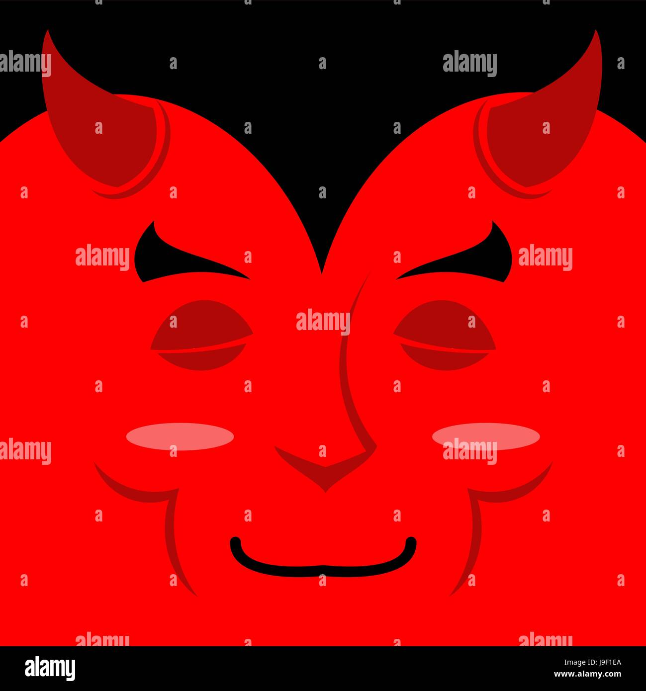 diablo lords of hell diablo lords of hell