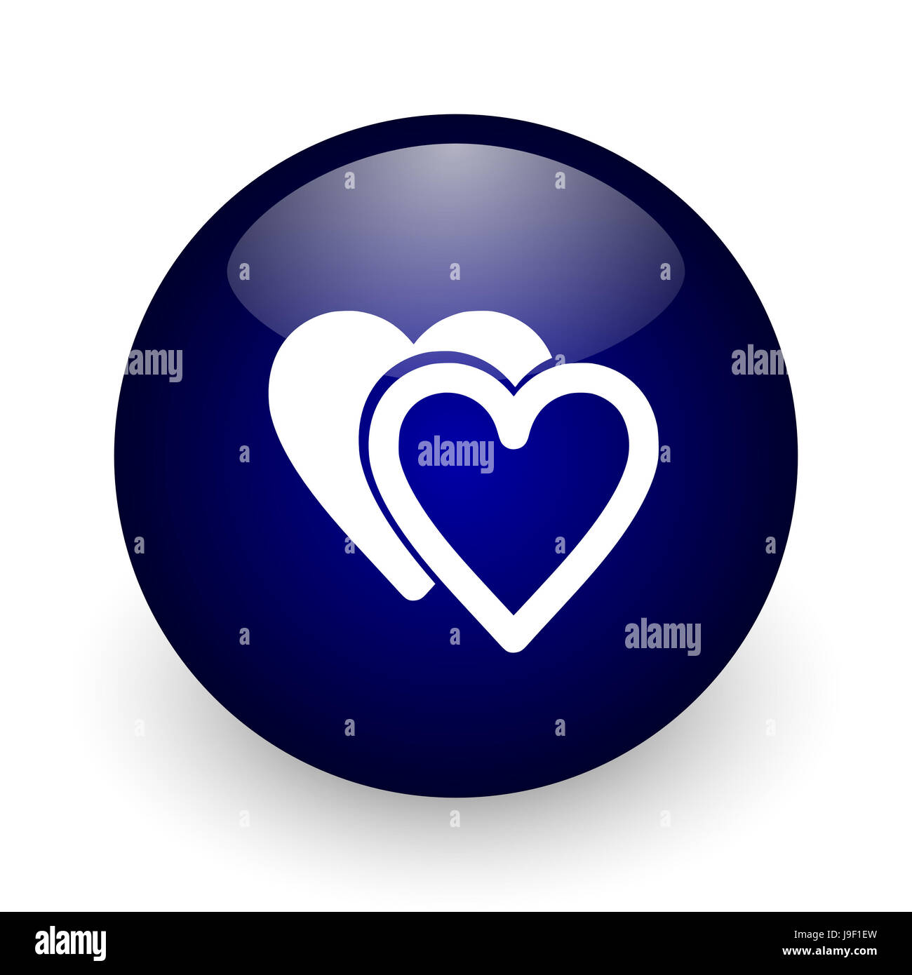 Medicine dating