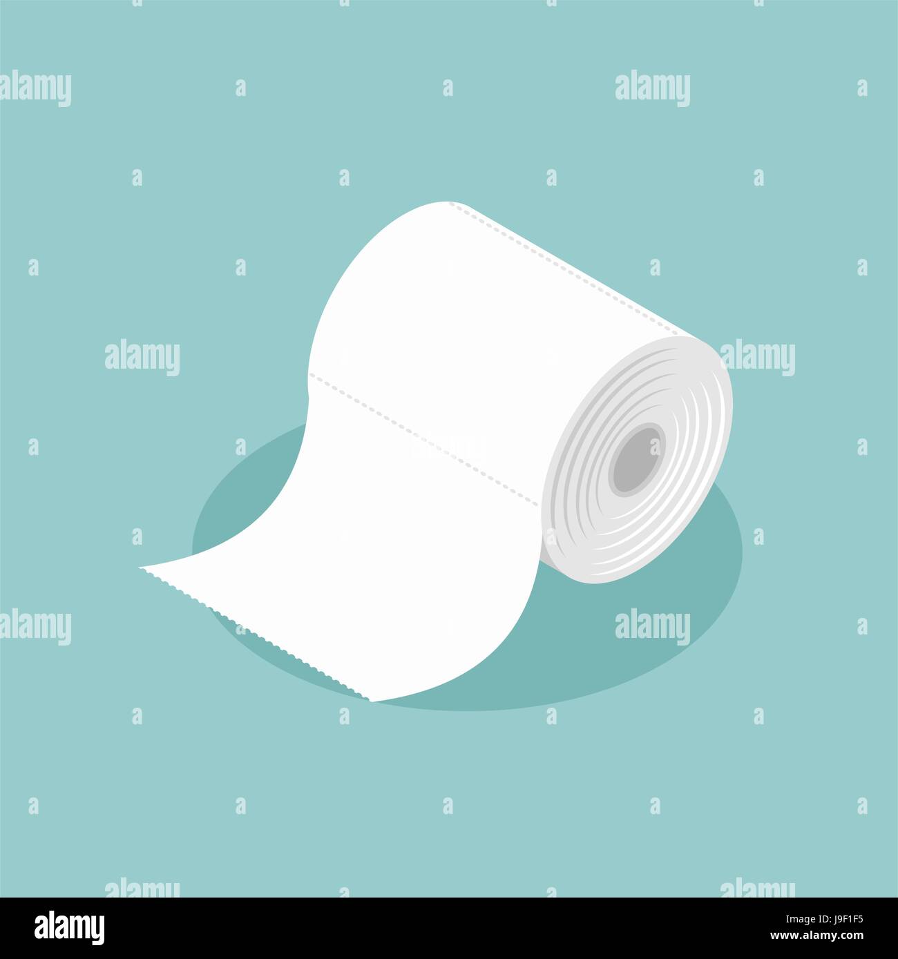 Hygienic purposes Stock Vector Images Alamy
