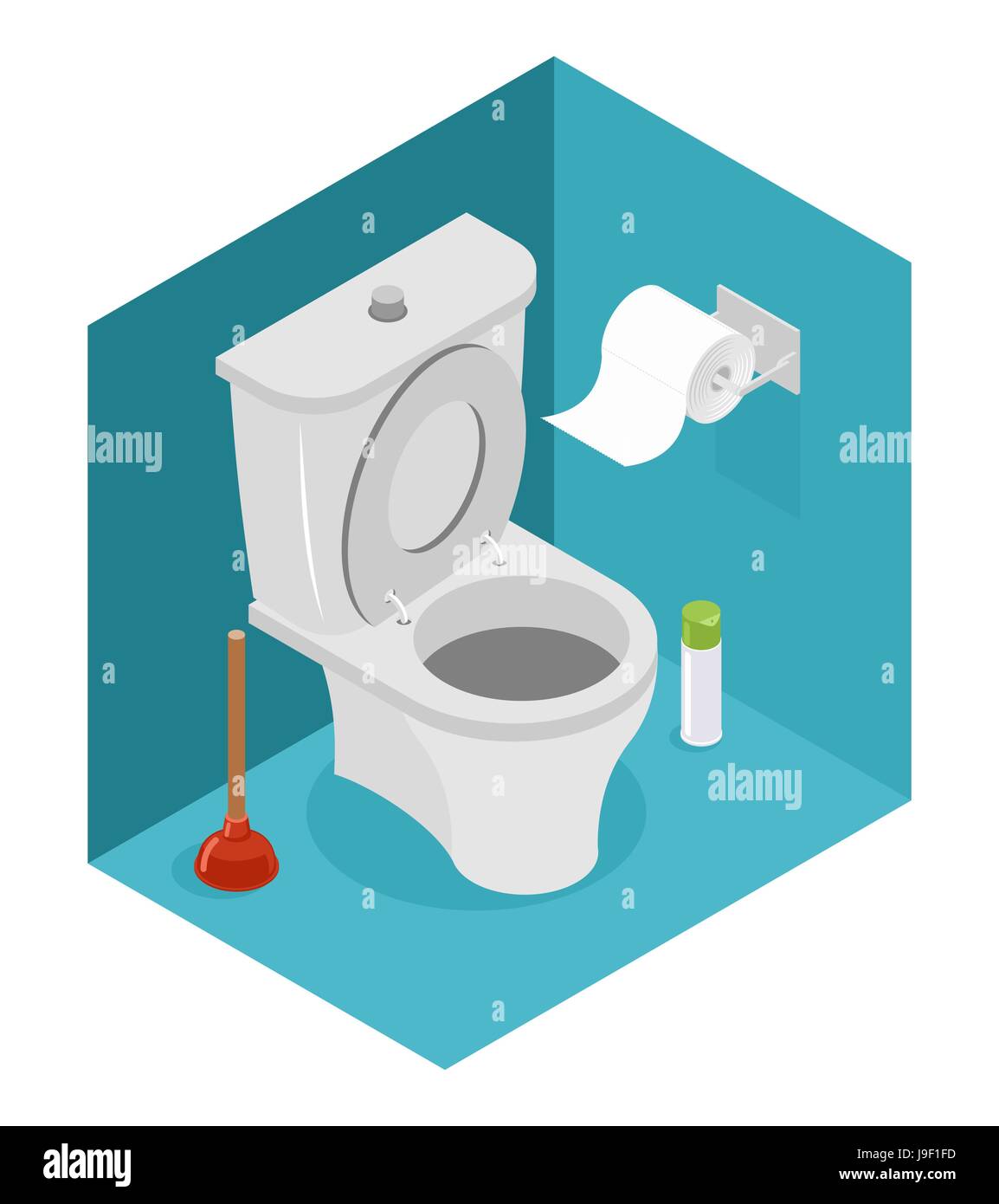 Simulator-plaza. Белоснежный унитаз. Туалетный менеджер симулятор. Унитаз для коллажа. Чистые туалеты иллюстрации.