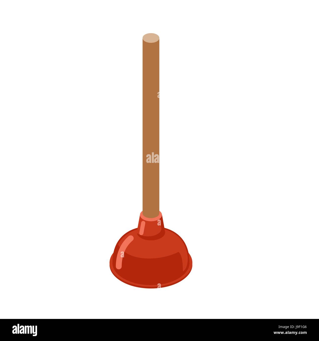 Tool device unclog toilet hi-res stock photography and images - Alamy Tool device unclog toilet hi-res stock photography and images - Alamy
