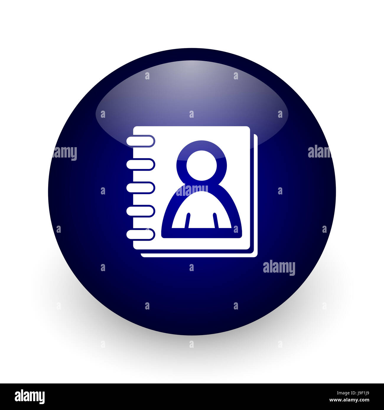 Address Book White And Blue Book Pdf Free Download