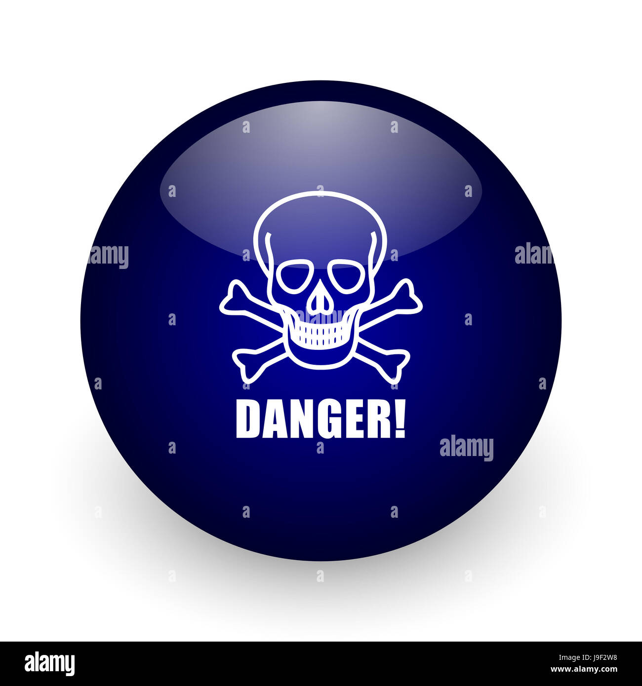 Danger Symbol Svg Png Icon Free Download (#28536) - OnlineWebFonts.COM