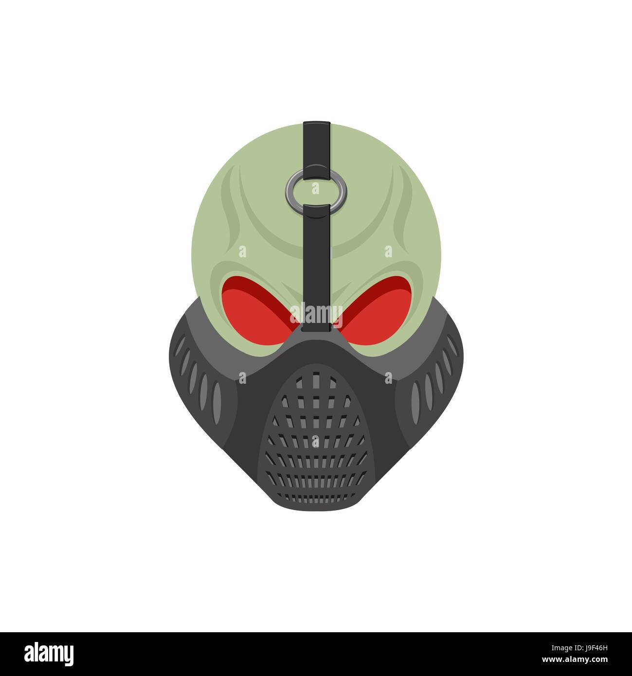 Маска hel lo c. Шлем боли. deluxe paintball helmet.