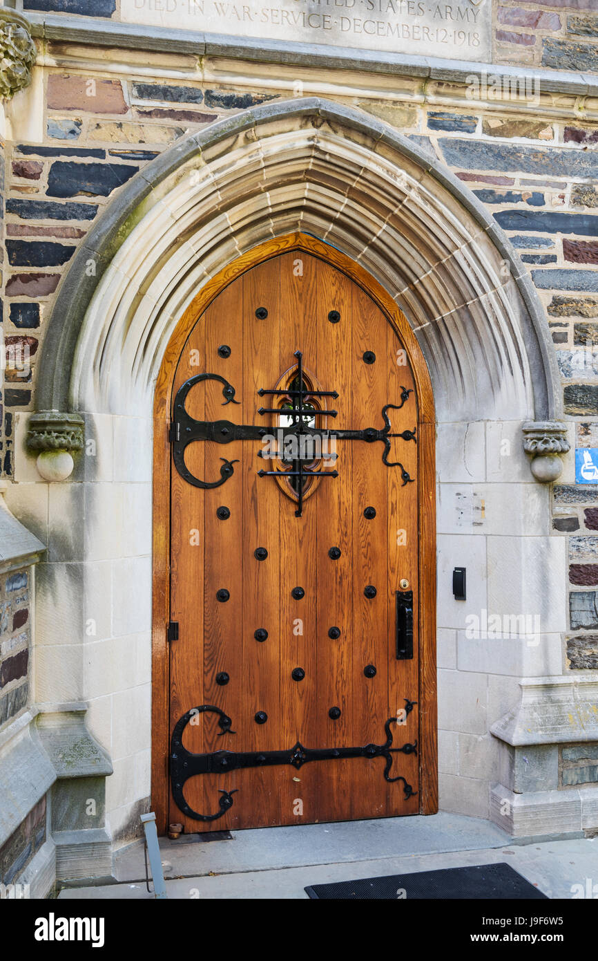 21 national medal of science winners hires stock photography and