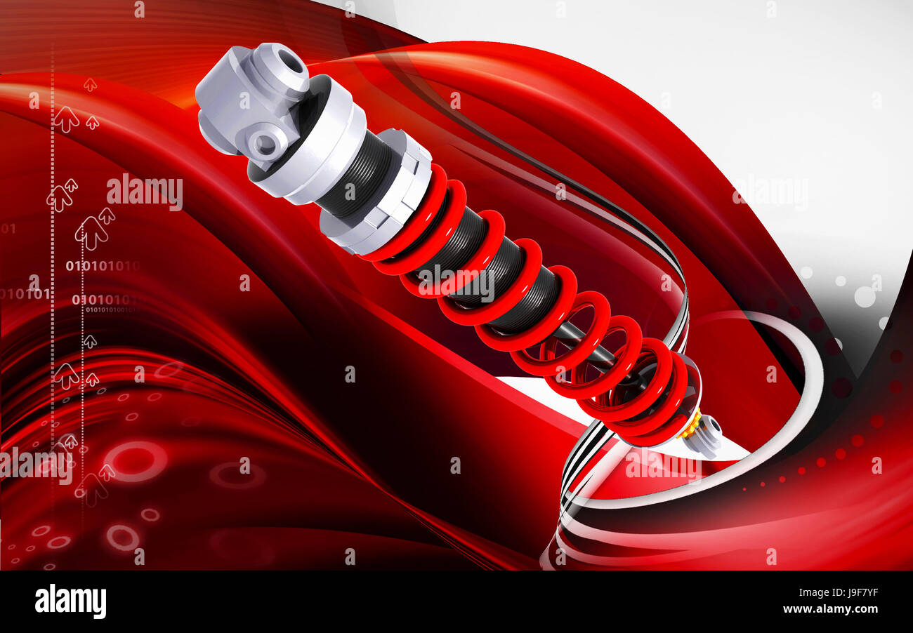 object, graphics, colour, industrial, engineering, engine, drive, motor ...