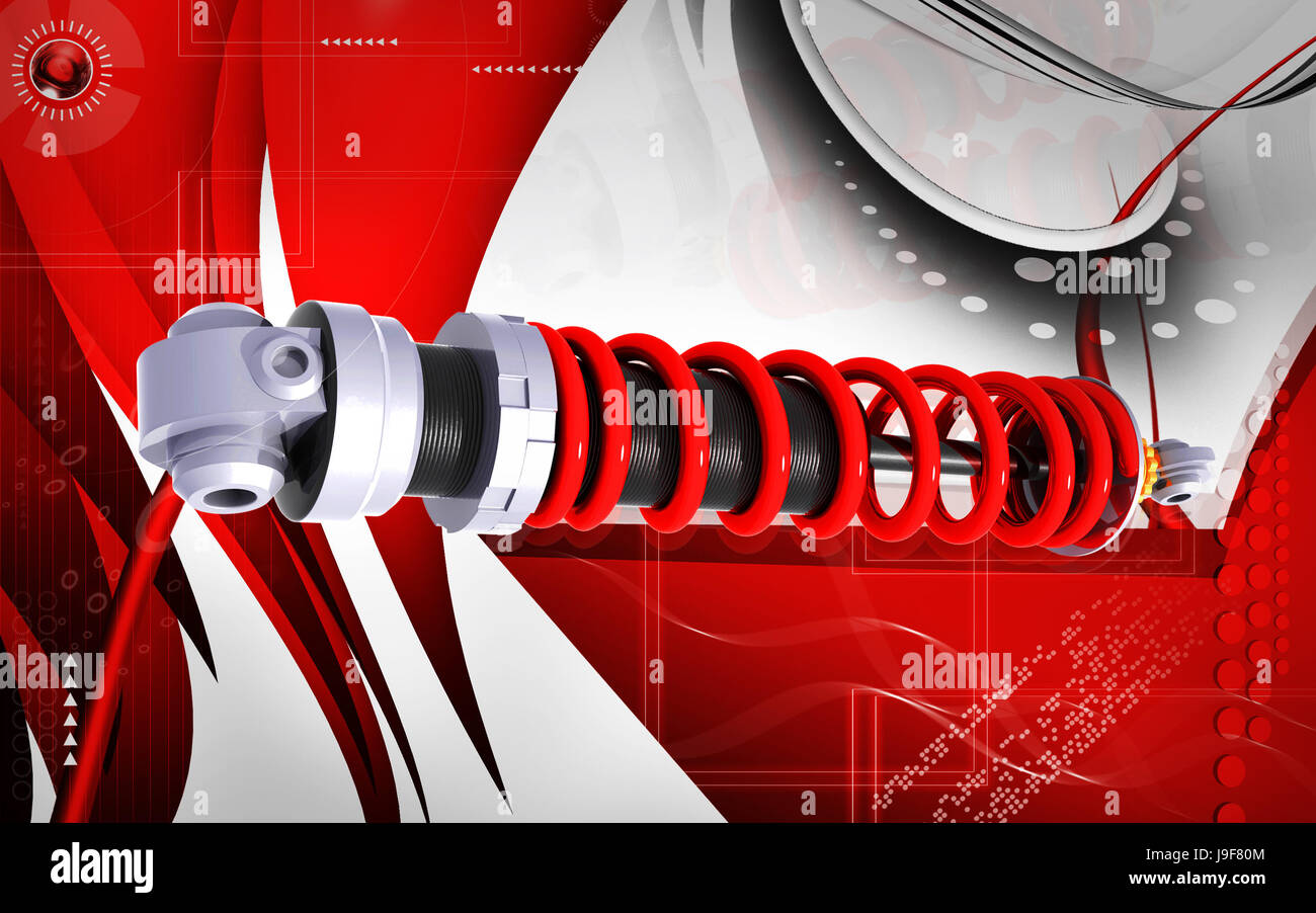 object, graphics, colour, industrial, engineering, engine, drive, motor ...