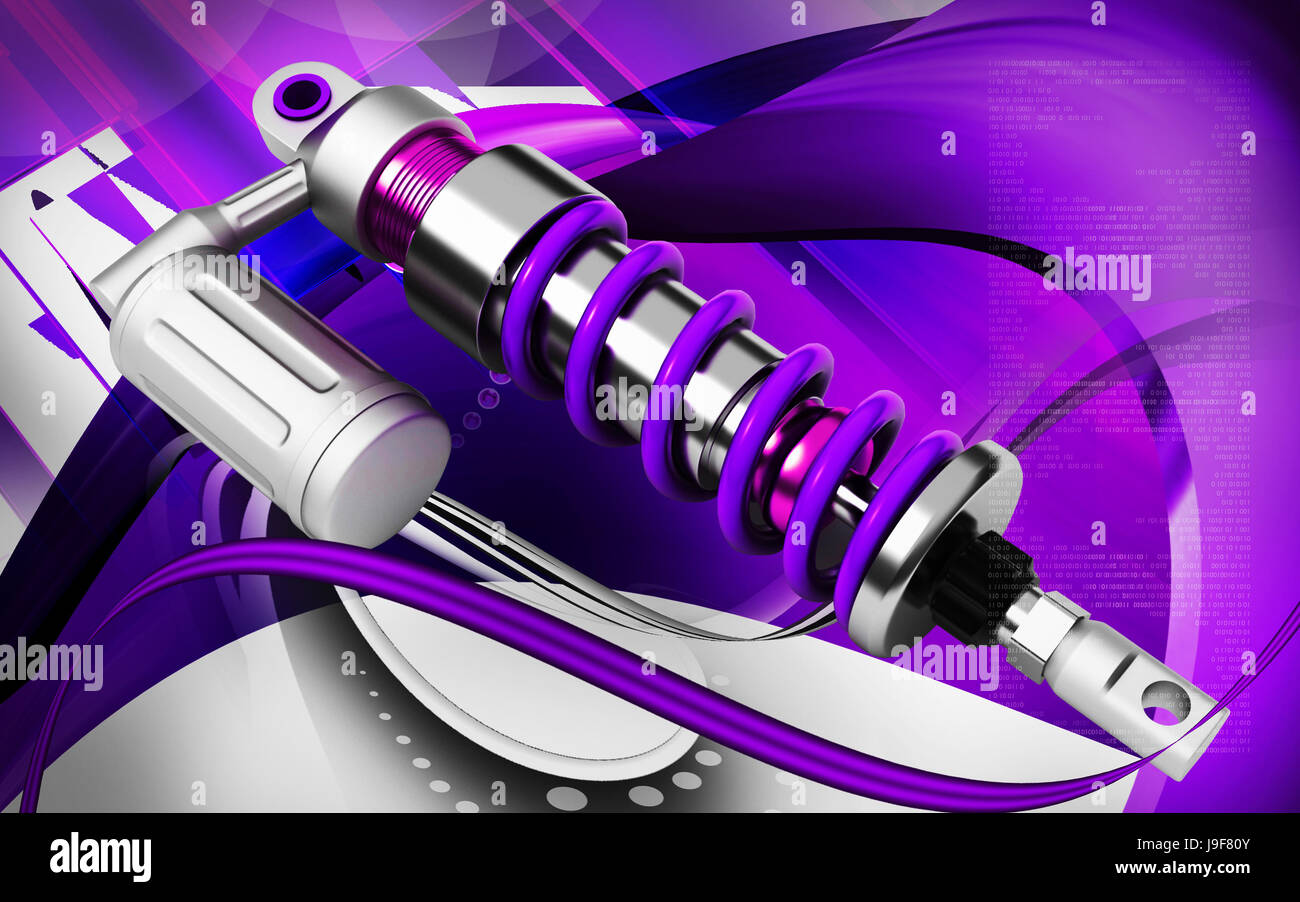 object, graphics, colour, industrial, engineering, engine, drive, motor ...