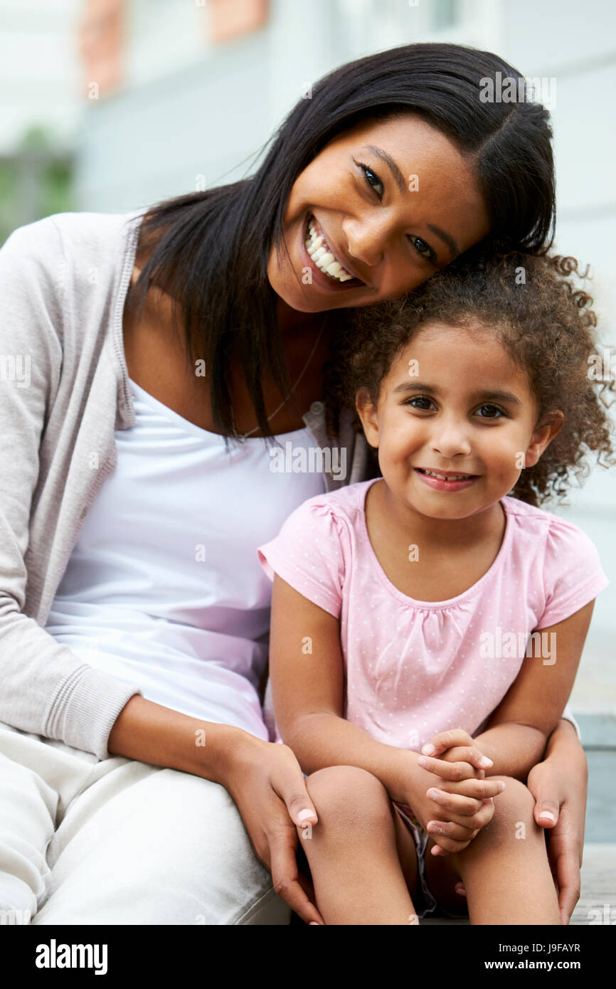 Montessori park hires stock photography and images Alamy