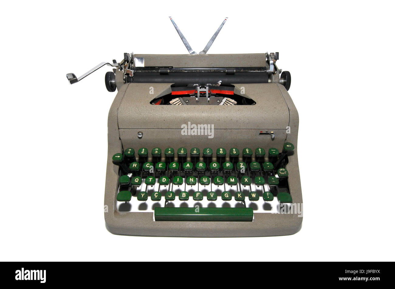 close, office, note, memo, type, write, wrote, writing, writes, model ...