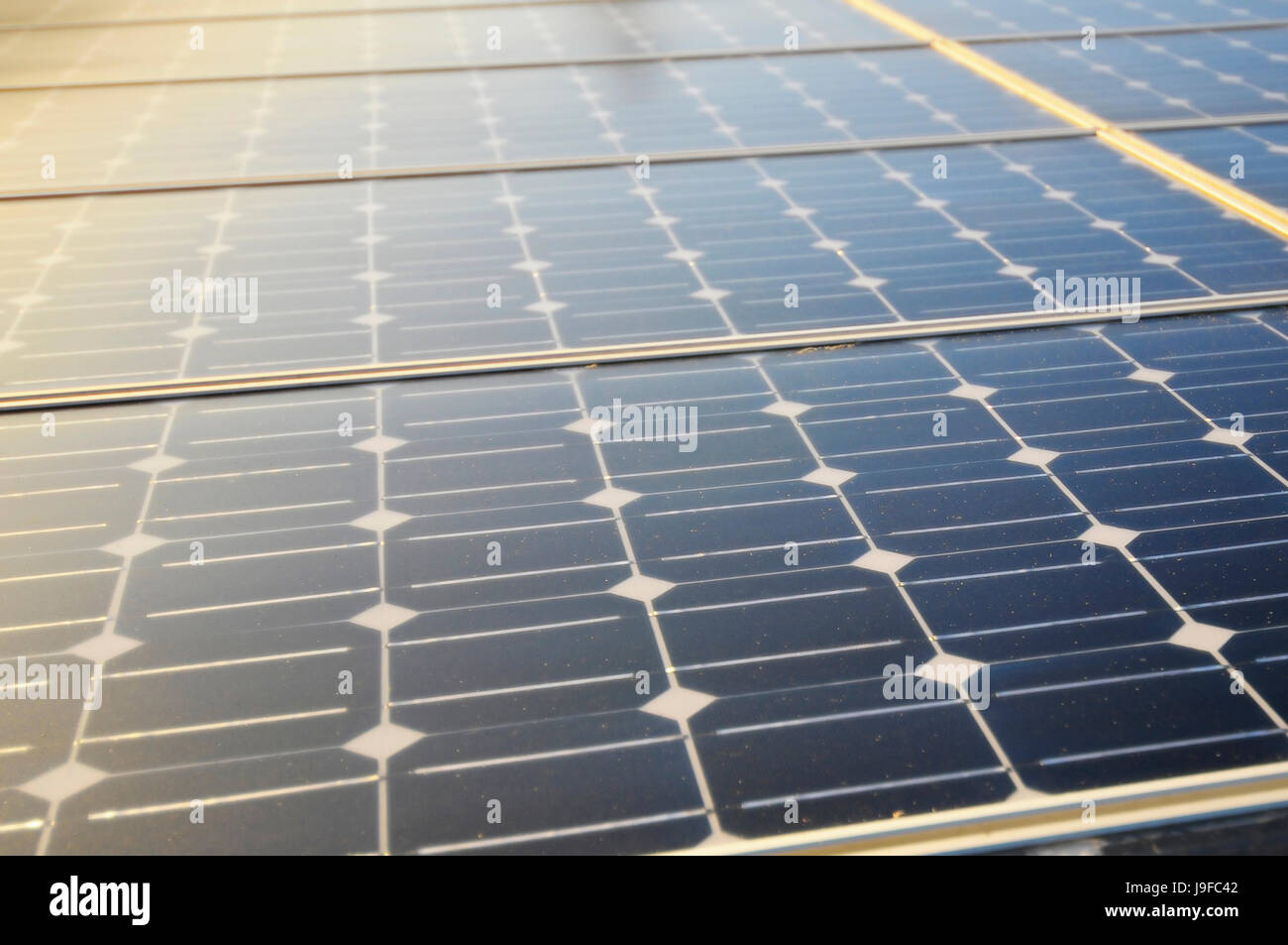 blue, industry, science, energy, power, electricity, electric power, friendly Stock Photo Alamy