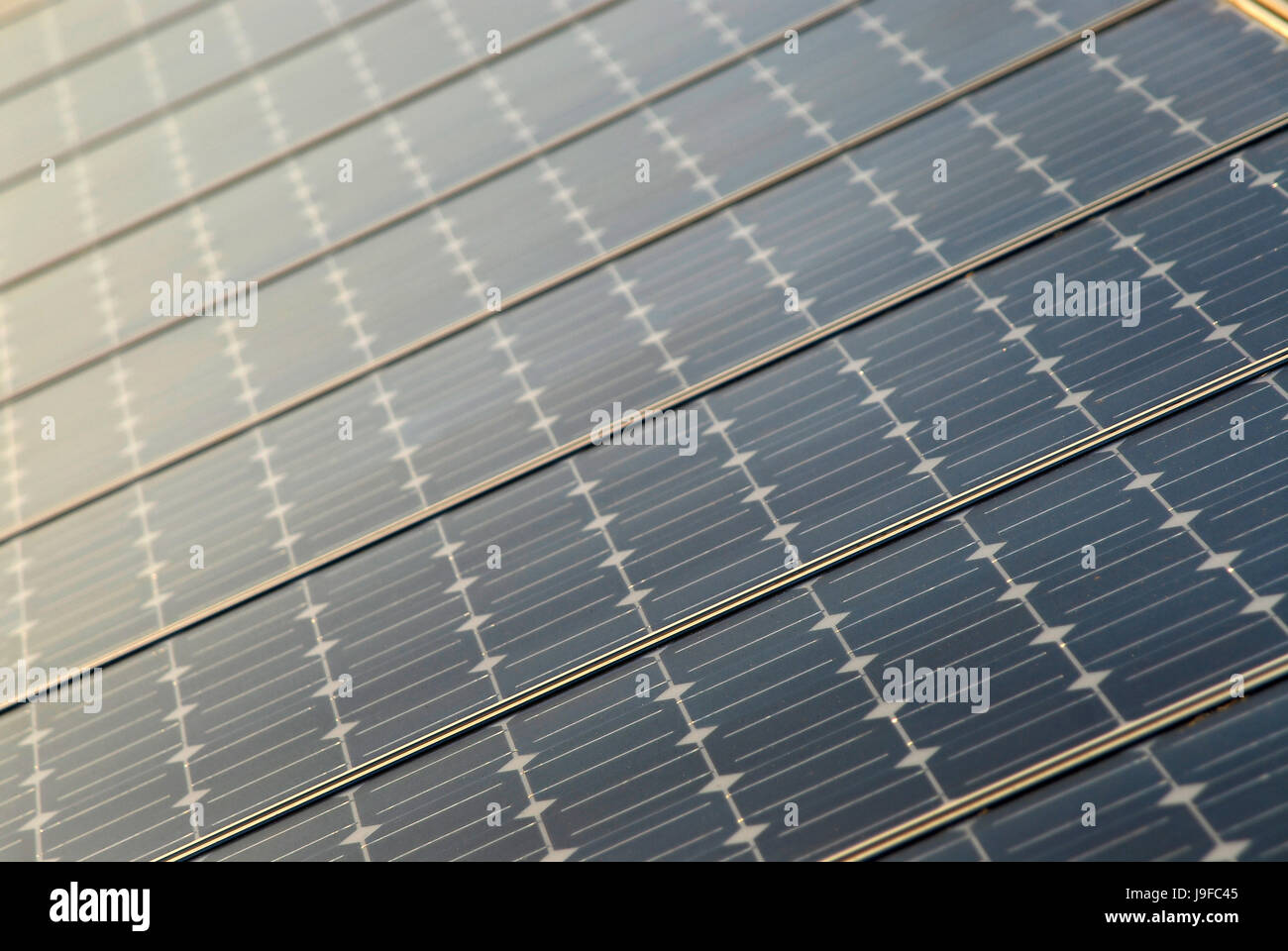 blue, industry, science, energy, power, electricity, electric power, friendly Stock Photo Alamy