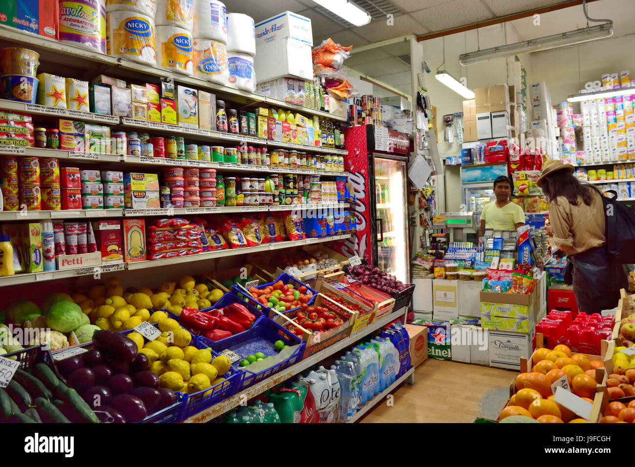 nside-small-grocery-store-rome-stock-photo-alamy