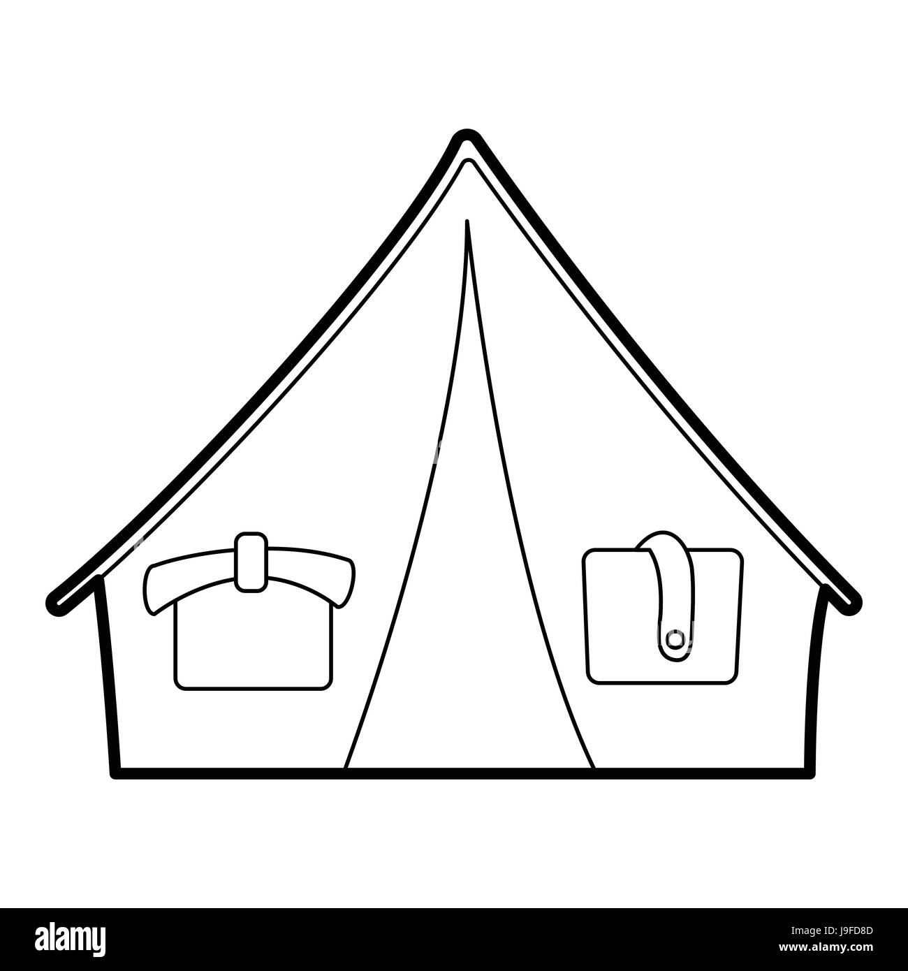 Open roof dome Black and White Stock Photos &amp; Images - Alamy
