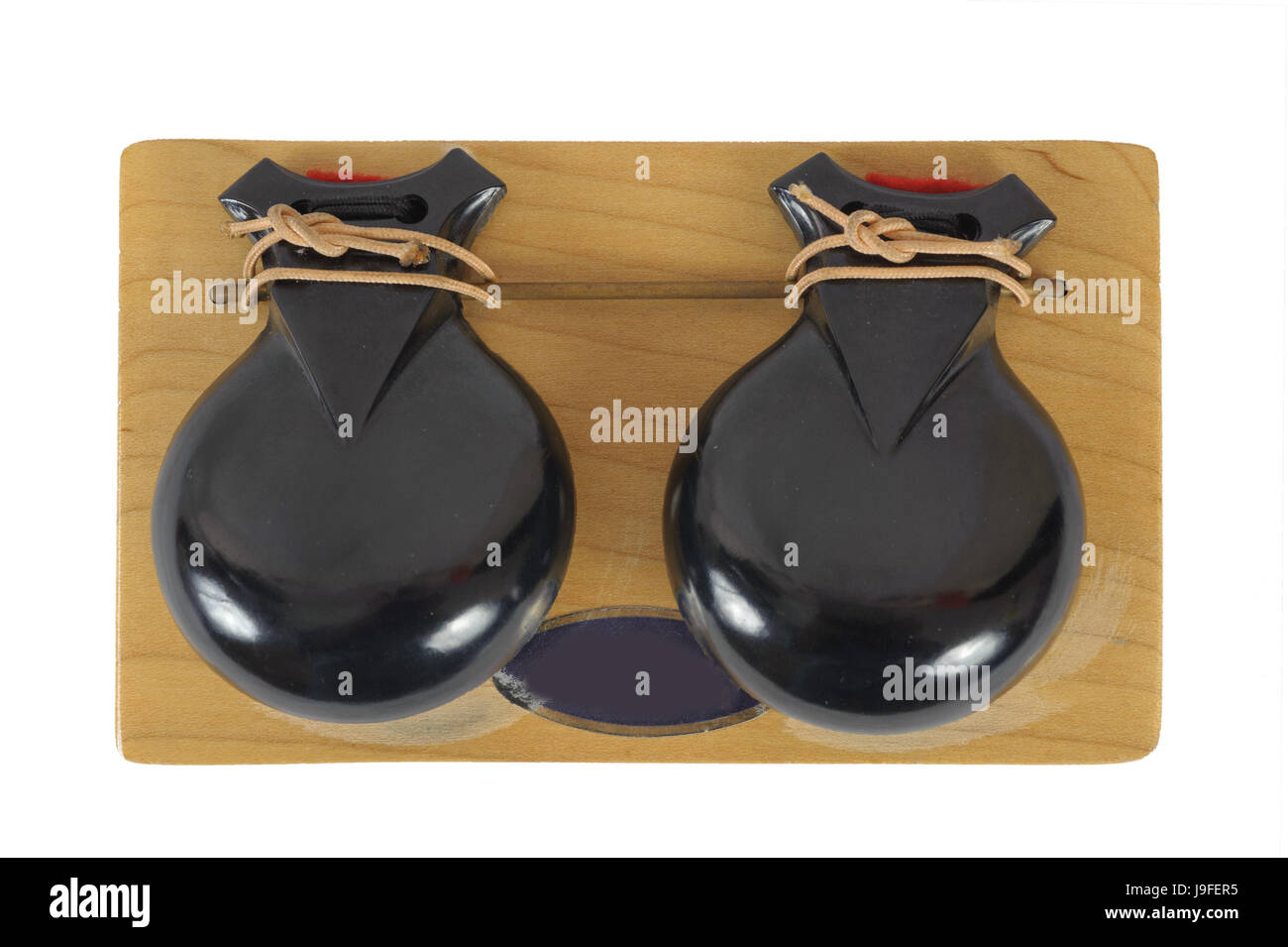 MACHINE concerts music percussion orchestral instrument