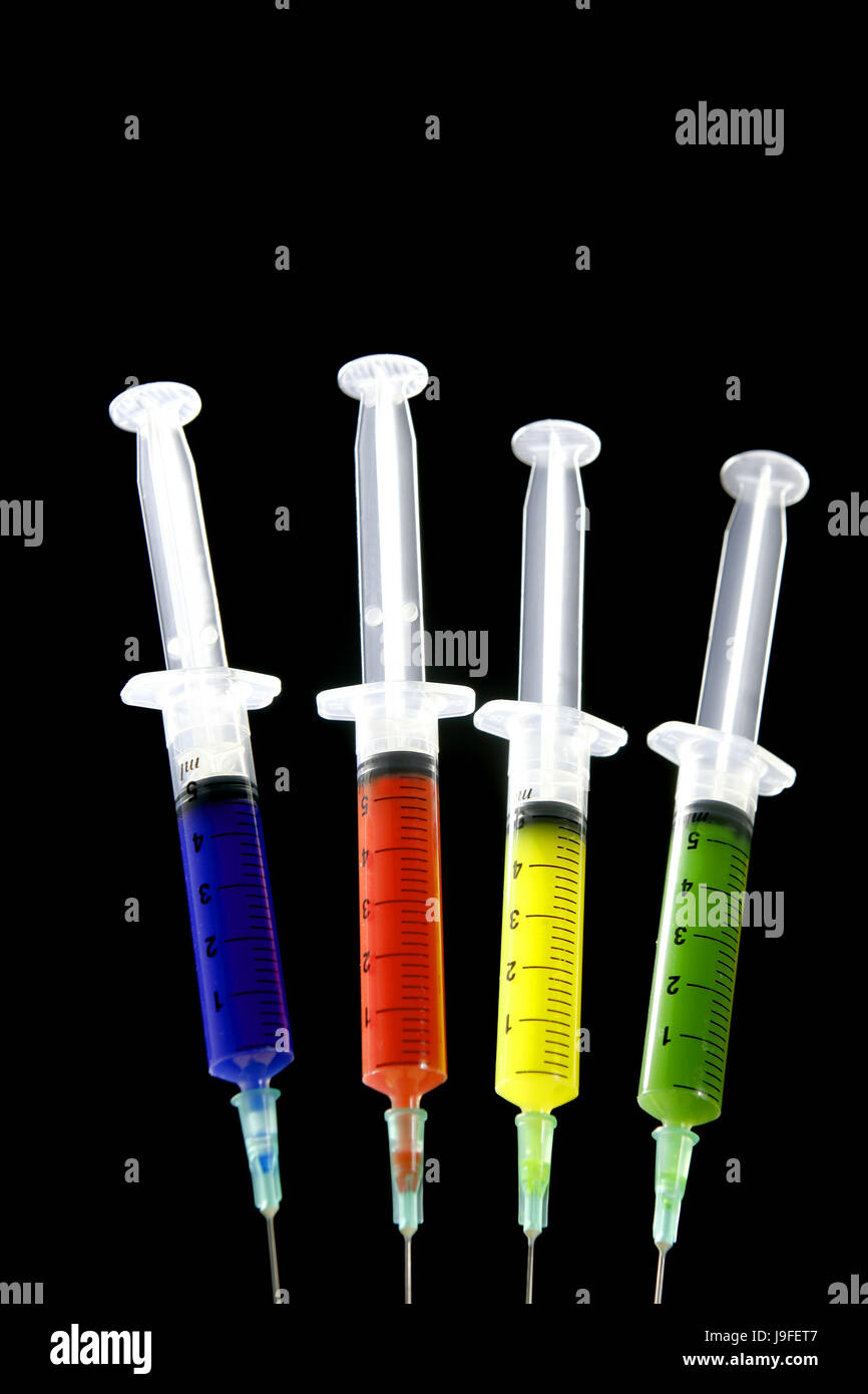 blue, object, health, liquid, medicinally, medical, colour, closeup