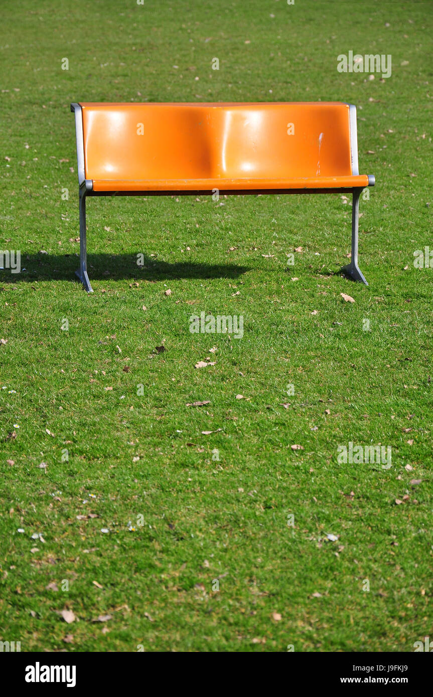 object, sport, sports, furniture, model, design, project, concept, plan