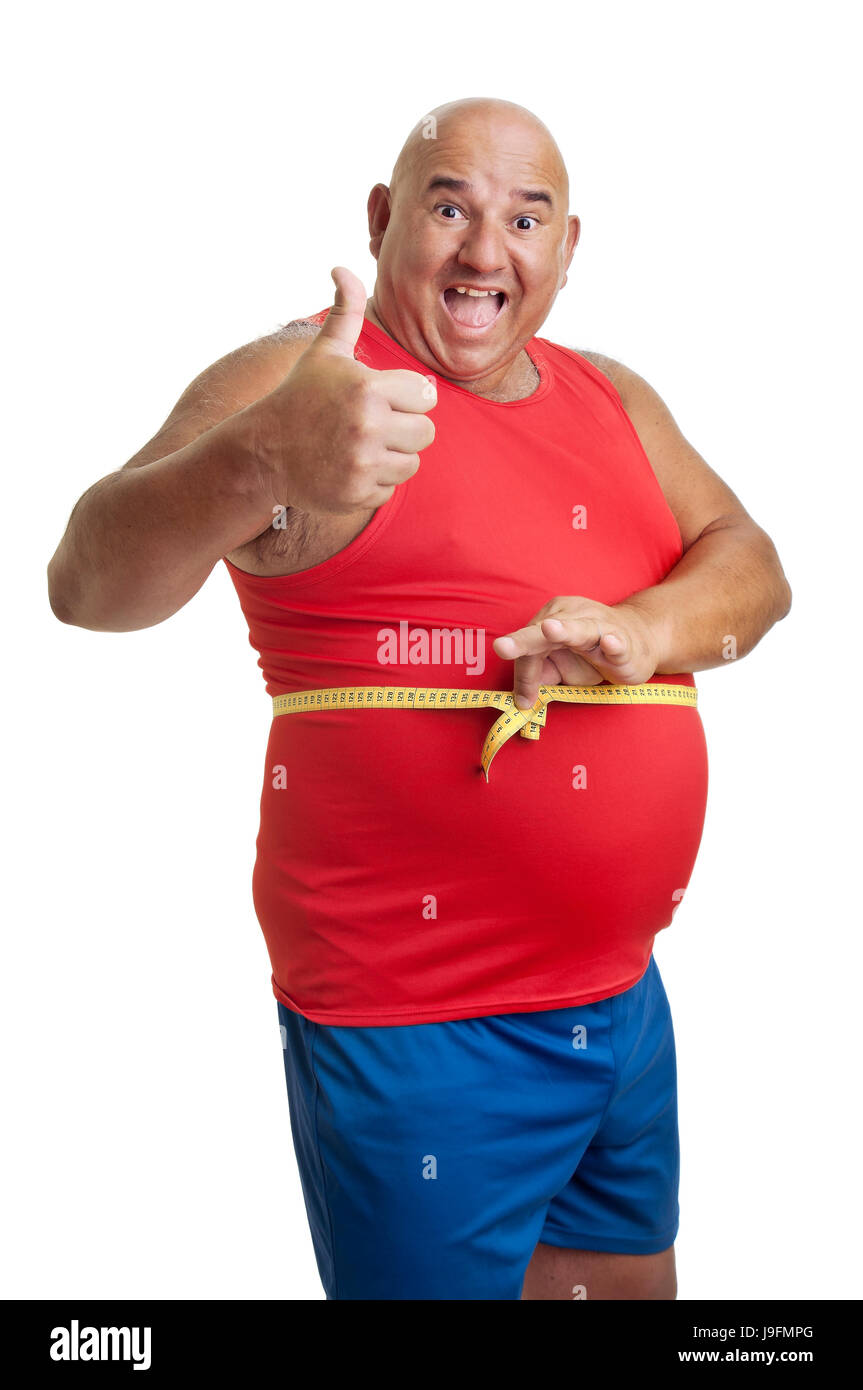 health, big, large, enormous, extreme, powerful, imposing, immense ...
