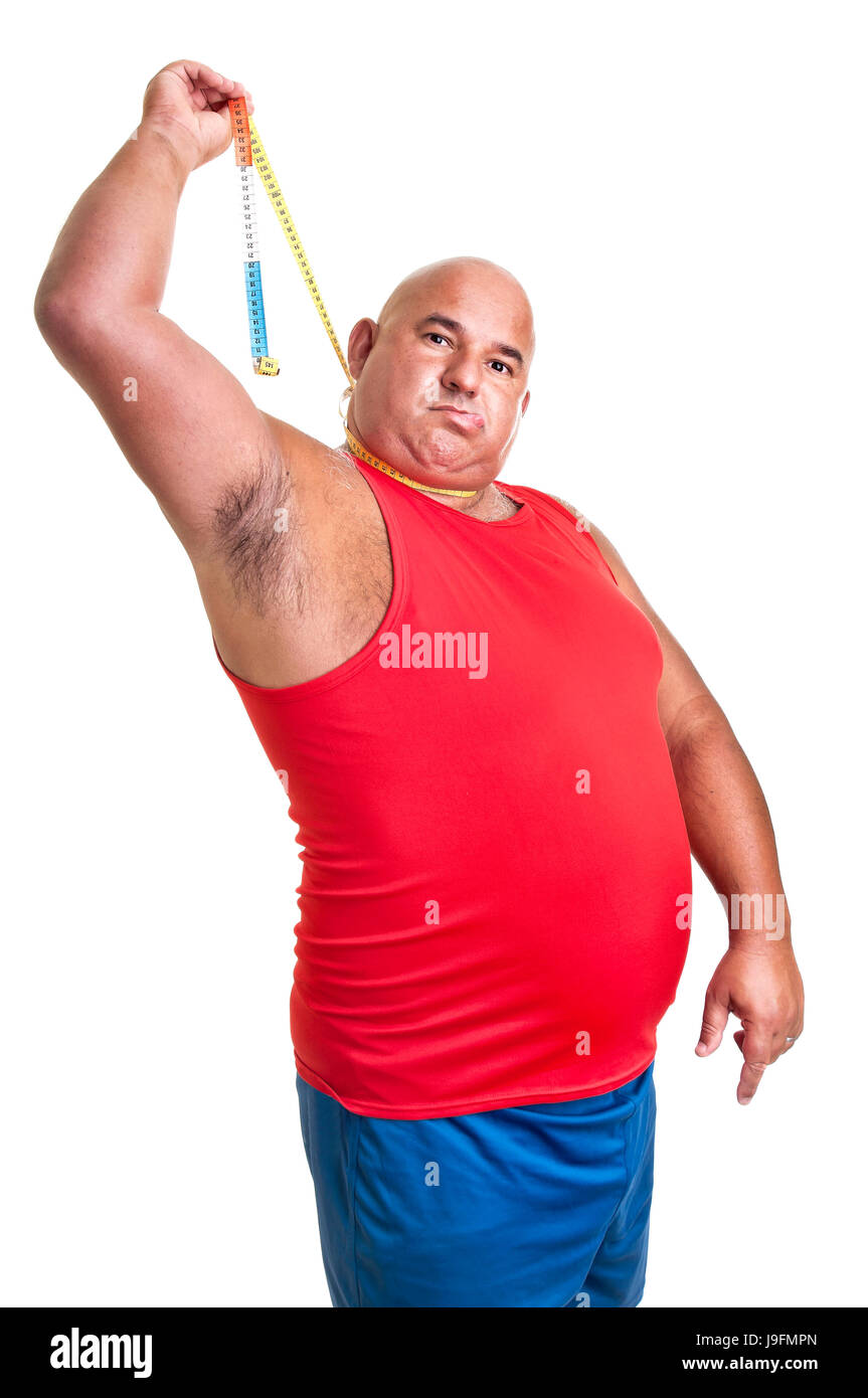 health, big, large, enormous, extreme, powerful, imposing, immense ...