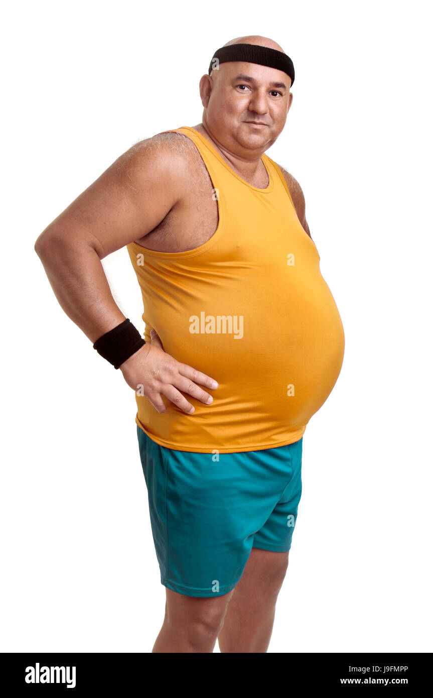 health, big, large, enormous, extreme, powerful, imposing, immense ...