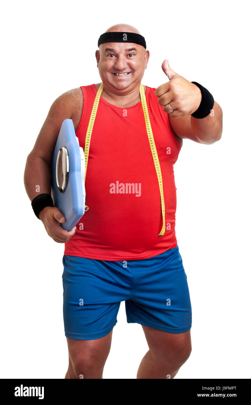 health, big, large, enormous, extreme, powerful, imposing, immense ...